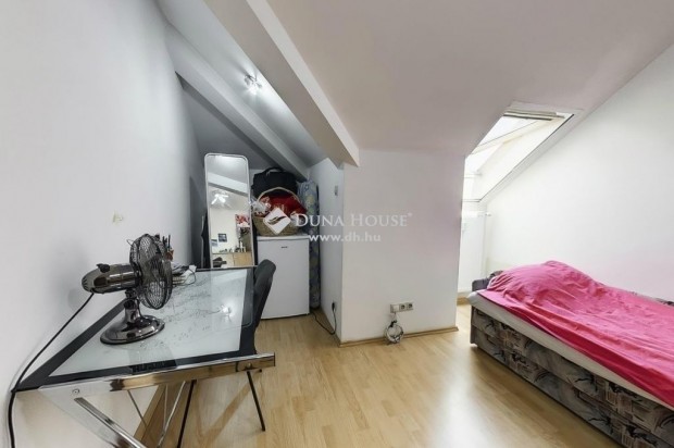 Elad� lak�s, Budapest 8. ker. Stadionokn�l k�tszintes lak�s