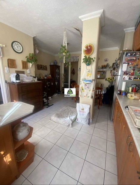 Elad� lak�s, Budapest, 10. ker�let  �hegy, 99900000 Ft, 70 nm 651_kh