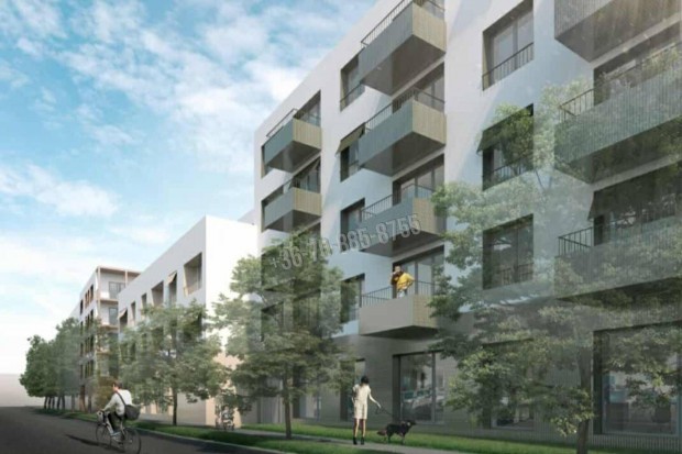 Elad� lak�s, Budapest, 11. ker�let  Adony utcai ltp., 73360000  71_jib