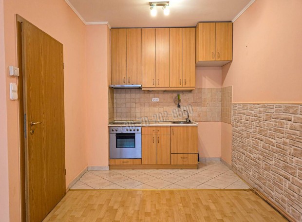 Elad laks, Budapest, 11. kerlet  Kelenfld  Ndorliget lak 523_jd