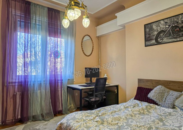 Elad� lak�s, Budapest, 11. ker�let  L�gym�nyos, Irinyi J�zsef u 549_jd