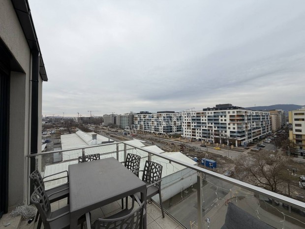 Elad� lak�s, Budapest, 13. ker�let  Angyalf�ld, 220000000 Ft, 1 89_jib