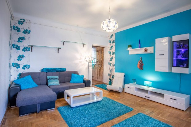 Elad� lak�s, Budapest, 13. ker�let  Angyalf�ld, �teg utca , 64900000