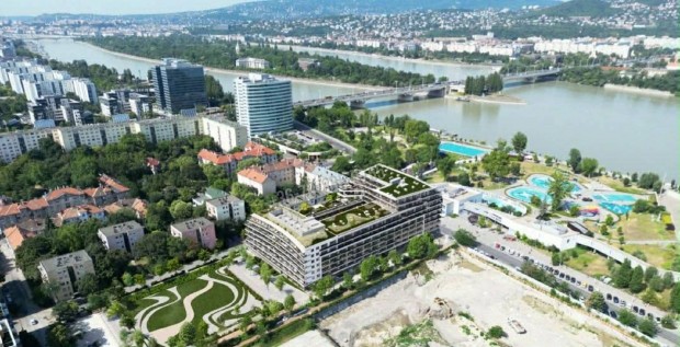 Elad� lak�s, Budapest, 13. ker�let  Vizafog�, 109000000 Ft, 41  83_jib