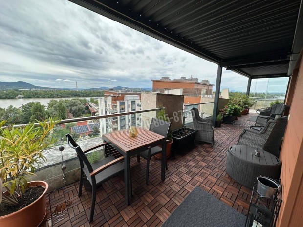 Elad� lak�s, Budapest, 13. ker�let  Vizafog�  Marinapart, 3990 53_jib