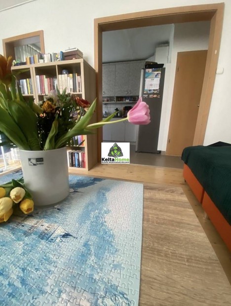 Elad� lak�s, Budapest, 15. ker�let  �jpalota, 79900000 Ft, 68 n 667_kh