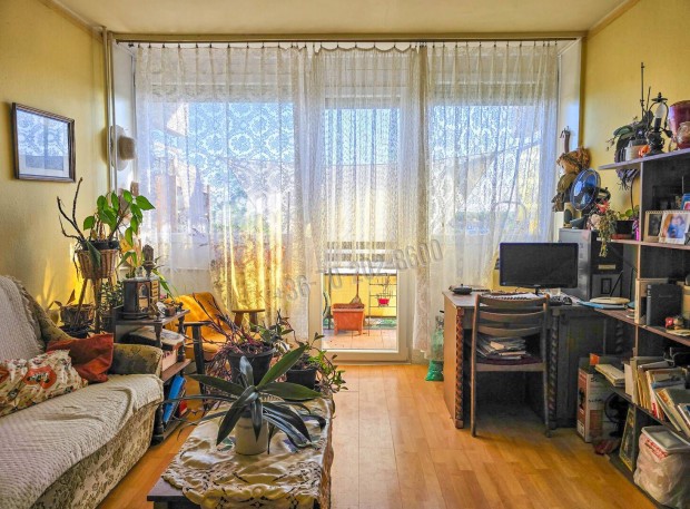 Eladó lakás, Budapest, 18. kerület Szent Imre-kertváros, Halom 533_jd