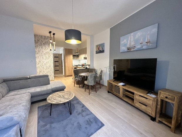 Elad� lak�s, Budapest, 1. ker�let  V�ziv�ros, 129000000 Ft, 55 36197_v