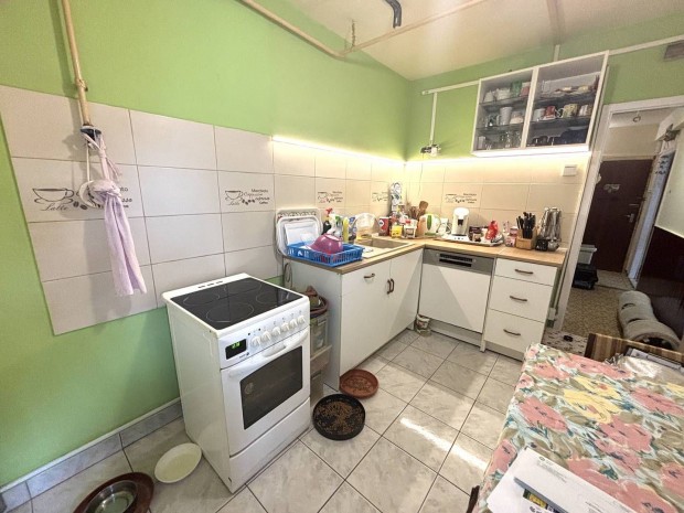 Eladó lakás, Budapest, 20. kerület Pesterzsébet ltp., 52500 13510_bhv