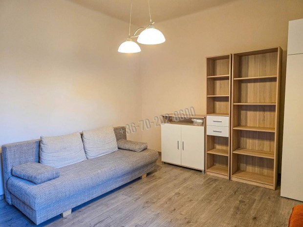 Eladó lakás, Budapest, 20. kerület Pesterzsébet ltp., Szivacs 530_jd