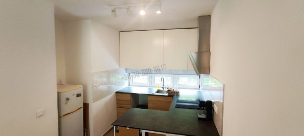 Elad� lak�s, Budapest, 2. ker�let  Kurucles, 109000000 Ft, 50 n 92_fea