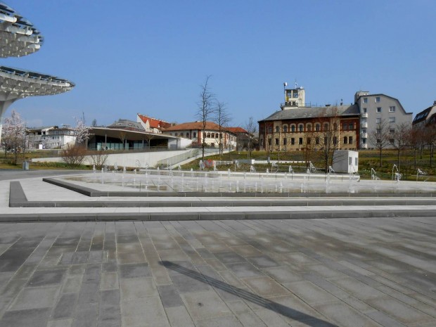 Elad� lak�s, Budapest, 2. ker�let  Orsz�g�t, 125000000 Ft, 47  681_cii