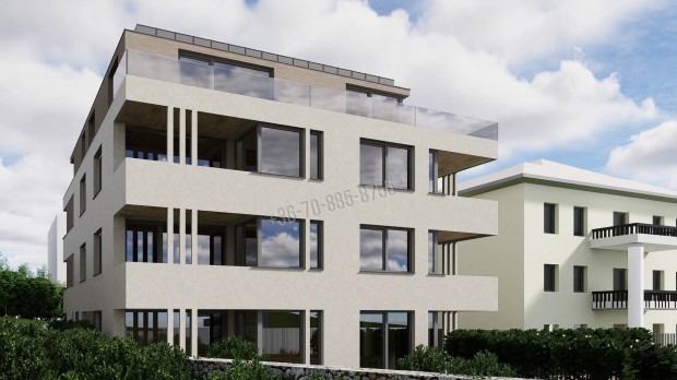 Elad� lak�s, Budapest, 2. ker�let  R�zsadomb, 1300000000 Ft, 75 88_jib