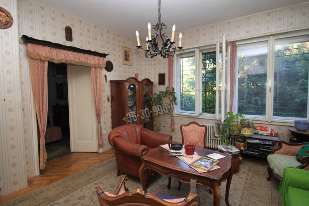 Elad� lak�s, Budapest, 2. ker�let  �jlak, 115000000 Ft, 78 nm 1633_czp