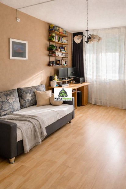 Elad� lak�s, Budapest, 3. ker�let  B�k�smegyer, 64900000 Ft, 57 664_kh