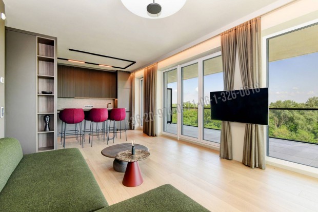 Elad� lak�s, Budapest, 3. ker�let  �buda, Folyam�r utca, 15400 1488_bl