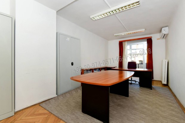 Elad� lak�s, Budapest, 3. ker�let  �jlak, 79800000 Ft, 61 nm 1458_bl