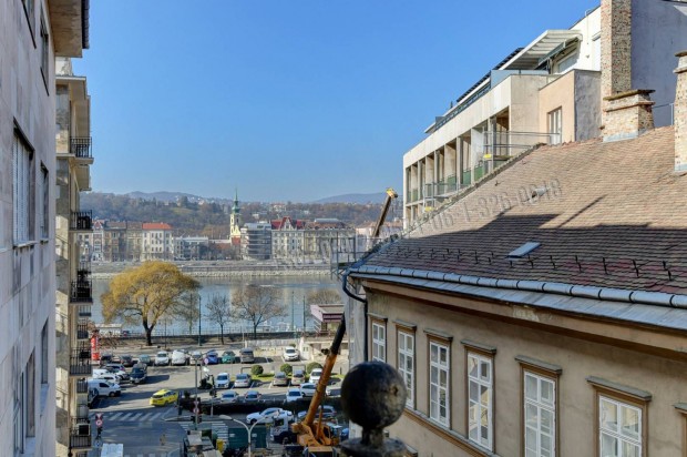 Eladó lakás, Budapest, 5. kerület Belváros, Régi posta utca, 1486_bl