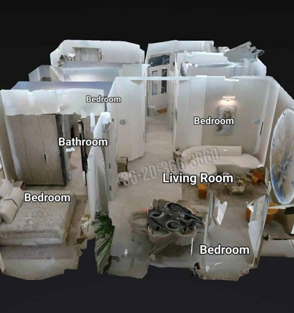 Elad� lak�s, Budapest, 6. ker�let  K�ls�-Ter�zv�rosDiplomatan 36177_v