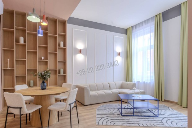 Elad� lak�s, Budapest, 7. ker�let  Erzs�betv�ros (Nagyk�r�ton  117_mev