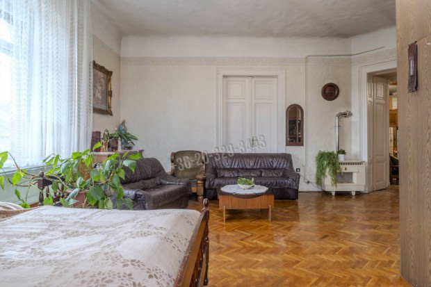 Elad� lak�s, Budapest, 8. ker�let  Corvin negyed, 115900000 Ft, 49_mev