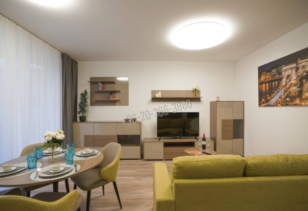 Elad� lak�s, Budapest, 8. ker�let  N�psz�nh�z negyed, 70750000 36162_v