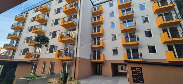 Elad� lak�s, Budapest, 8. ker�let  N�psz�nh�z negyed, Dank� ut 1540_bl