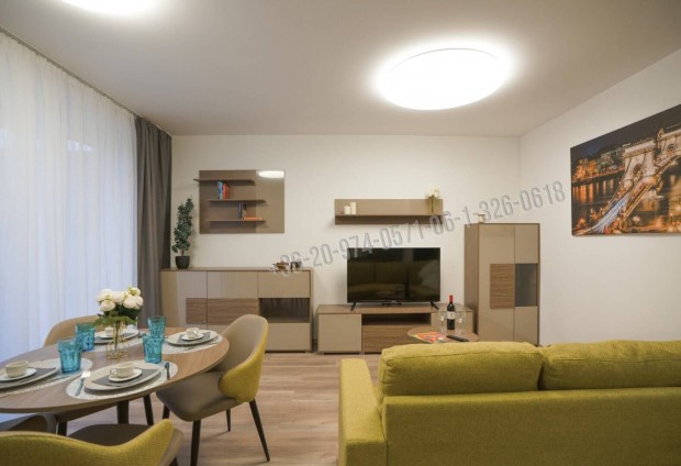 Elad� lak�s, Budapest, 8. ker�let  N�psz�nh�z negyed, Dank� ut 1542_bl