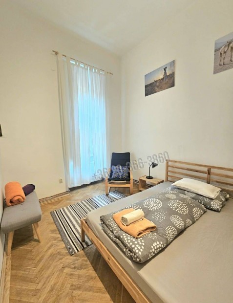 Elad� lak�s, Budapest, 8. ker�let  Palotanegyed, 112000000 Ft, 36249_v