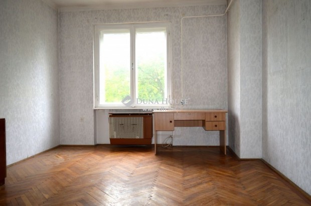 Eladó lakás, Debrecen