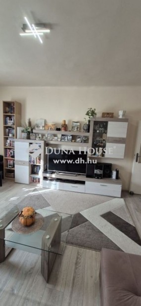 Eladó lakás, Dunakeszi