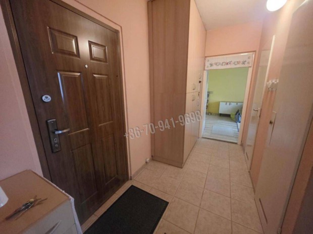 Elad� lak�s, Duna�jv�ros R�mai v�rosr�sz, 31500000 Ft, 52 nm