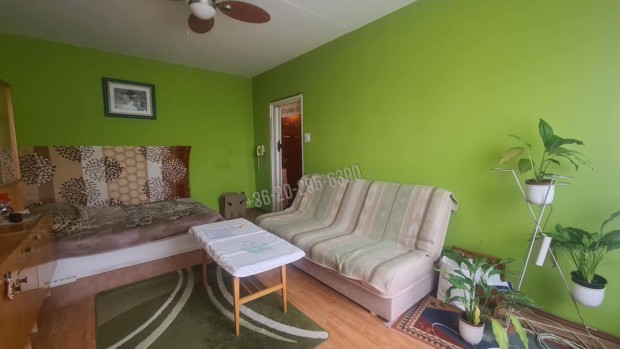 Elad� lak�s, Duna�jv�ros R�mai v�rosr�sz, 33000000 Ft, 52 nm 126_krt