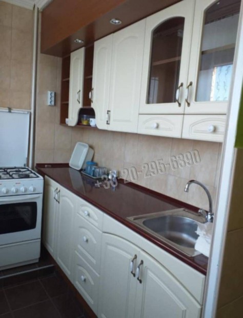 Elad� lak�s, Duna�jv�ros R�mai v�rosr�sz, R�mai k�r�t, 3450000 136_krt