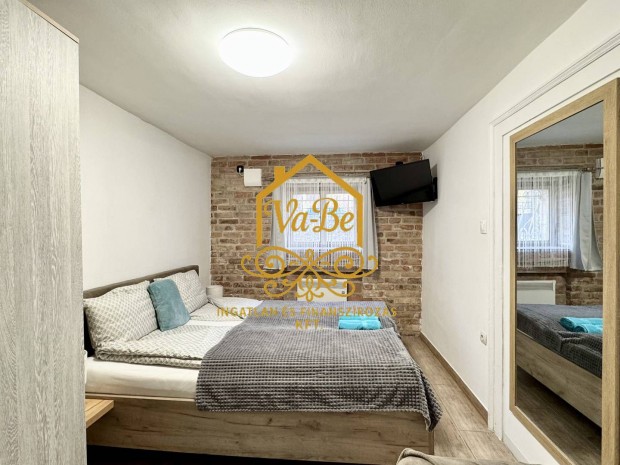 Elad� lak�s, Eger Cs�k�, 49900000 Ft, 55 nm 52_vsn