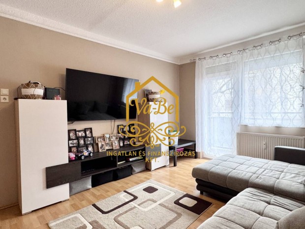 Elad� lak�s, Eger Fels�v�ros, 59900000 Ft, 73 nm 59_vsn