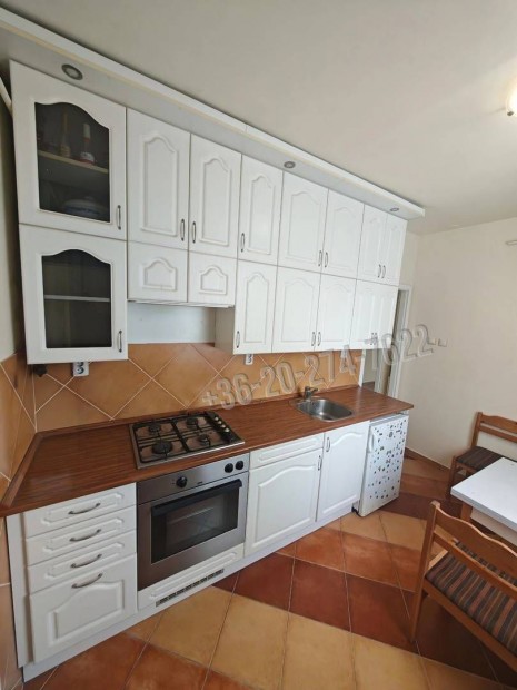 Elad� lak�s, Eger Fels�v�ros, Kall�-malom utca, 39900000 Ft, 6 729_med