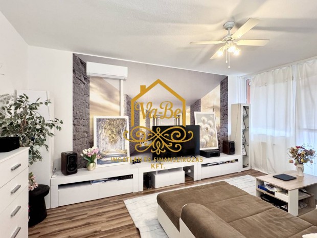 Elad� lak�s, Eger Fels�v�ros, Malom�rok utca, 42900000 Ft, 57 n 68_vsn