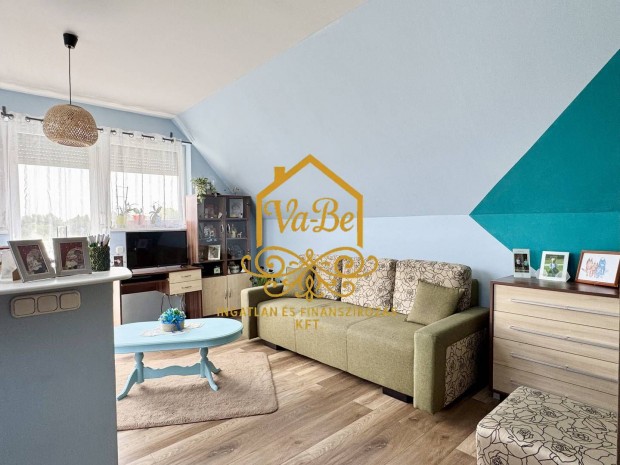 Elad� lak�s, Eger Hatvanih�stya, 74900000 Ft, 80 nm 26_vsn