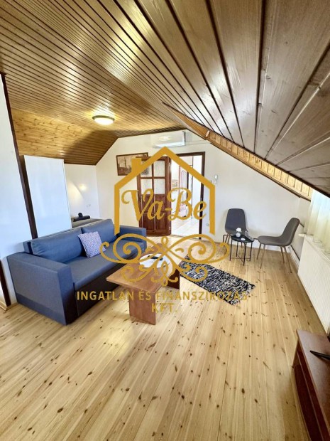 Elad� lak�s, Eger R�ch�stya, Lov�sz utca, 56900000 Ft, 63 nm 65_vsn