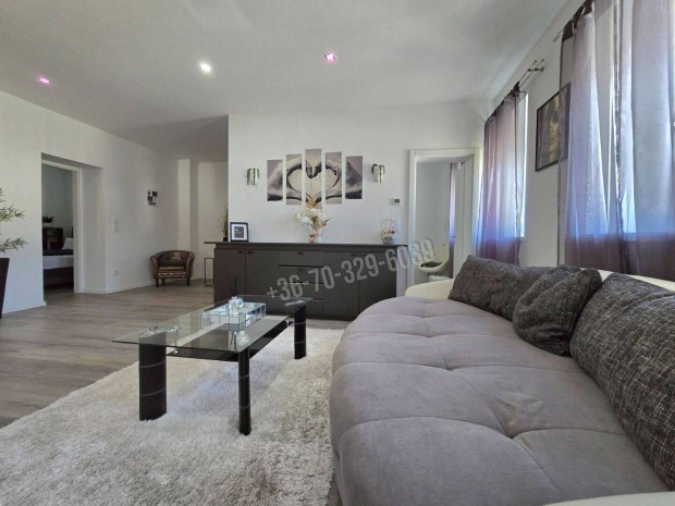 Elad� lak�s, Fert�szentmikl�s Fert�szentmikl�s, 79900000 Ft, 80 n 4_td