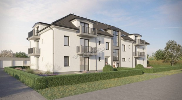 Elad� lak�s, Hegyeshalom, 44420000 Ft, 38 nm