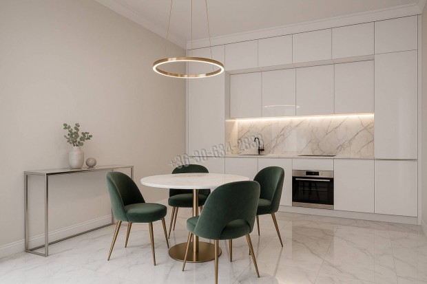 Elad� lak�s, Lev�l Lev�l, 40900000 Ft, 35 nm