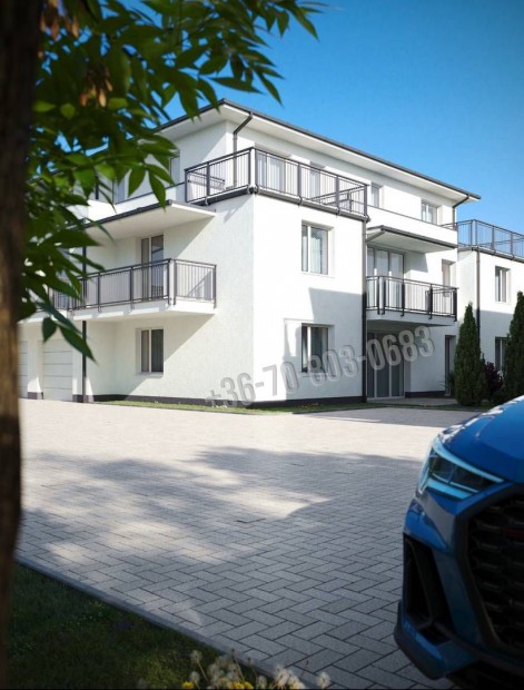 Elad� lak�s, Lev�l Lev�l, 57900000 Ft, 53 nm