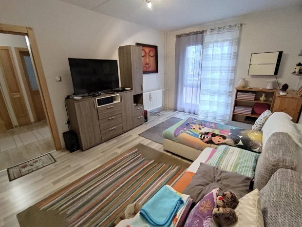 Elad� lak�s, Moh�cs, Ete J�nos utca, 36000000 Ft, 41 nm 1009_sri