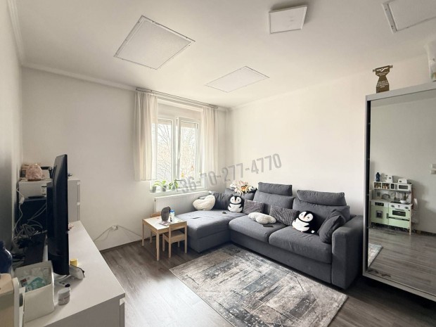 Elad� lak�s, Oroszl�ny �v�ros, Hunyadi J�nos utca, 39900000 Ft, 212_tl