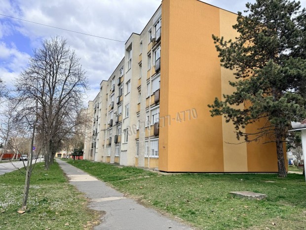 Elad� lak�s, Oroszl�ny �jv�ros, N�pek bar�ts�ga utca, 31000000  213_tl