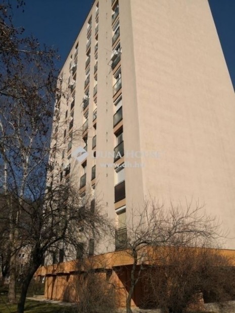 Eladó lakás, Pécs-Uránváros