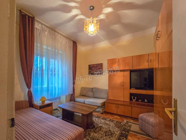 Elad� lak�s, Sopron Belv�ros, 66500000 Ft, 74 nm 108_td