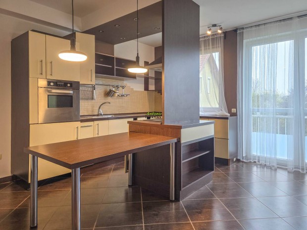 Elad� lak�s, Sopron Pihen�kereszt lak�park, 69900000 Ft, 65 nm 154_ant